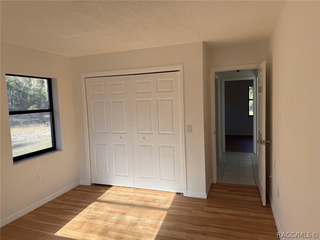 3207 E Withlacoochee Trail