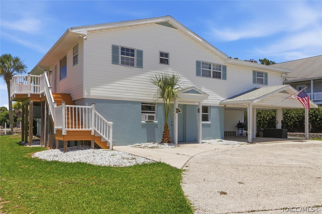 1730 NW 20th Avenue
