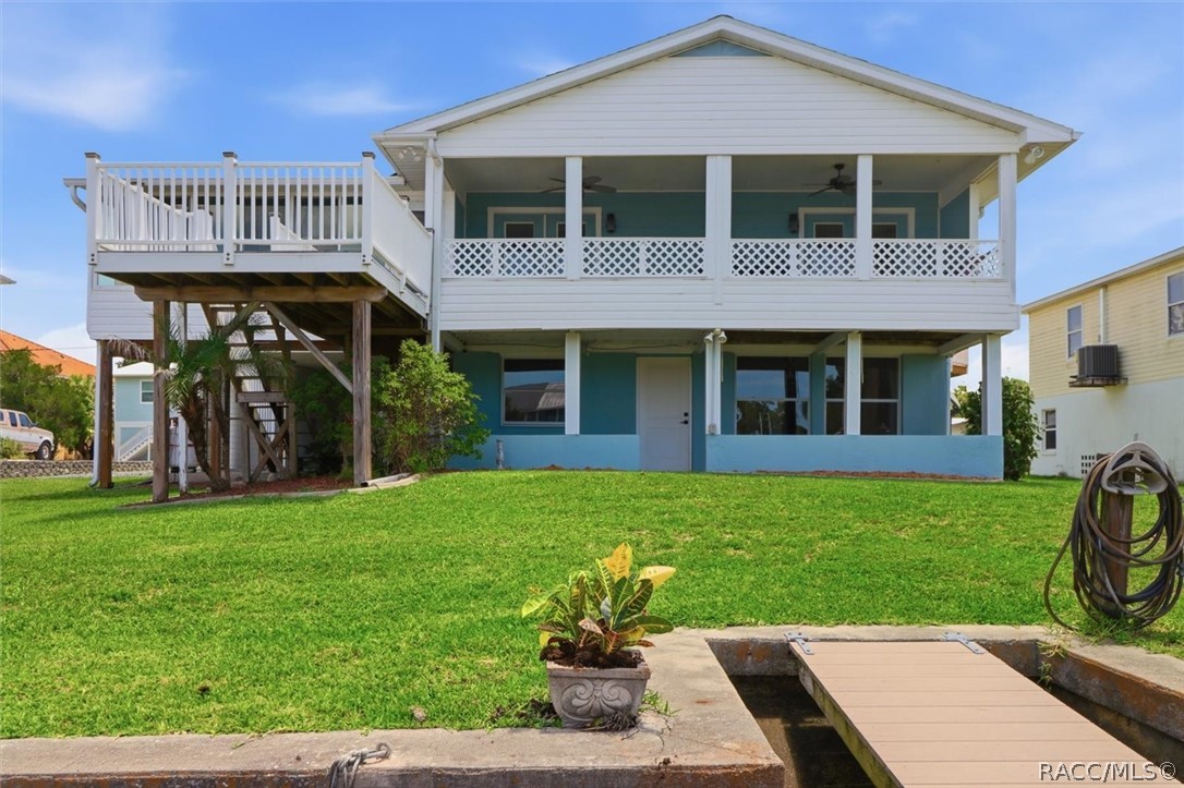 1730 NW 20th Avenue