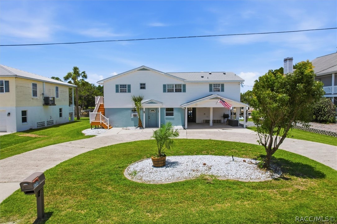 1730 NW 20th Avenue