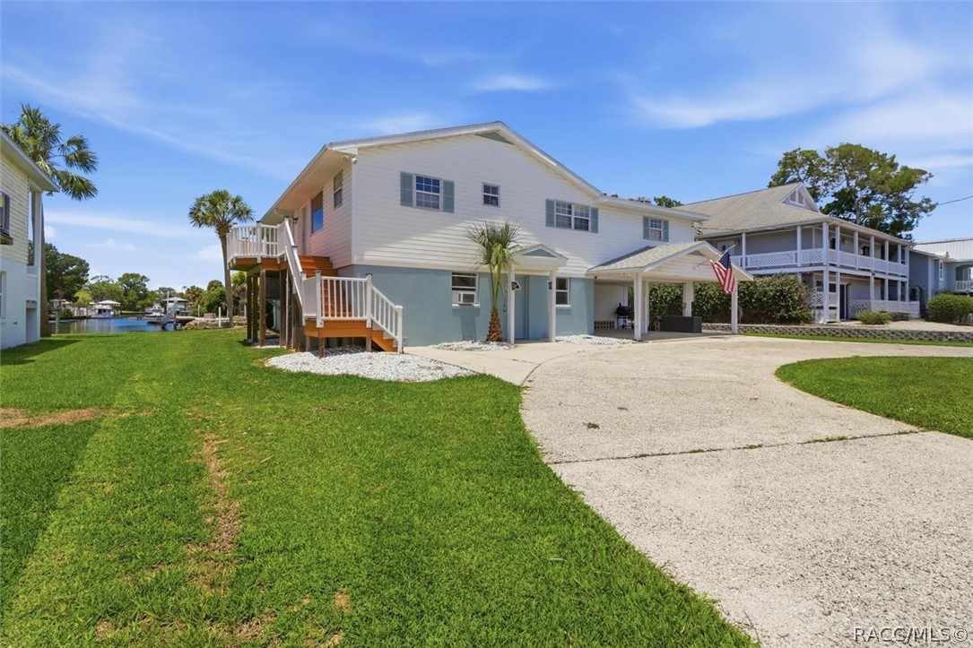 1730 NW 20th Avenue