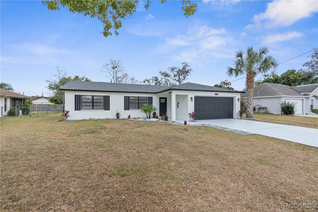 10300 Gifford Drive, Spring Hill, Florida image 4