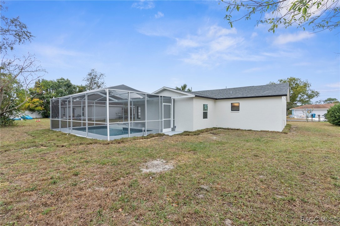 10300 Gifford Drive, Spring Hill, Florida image 40