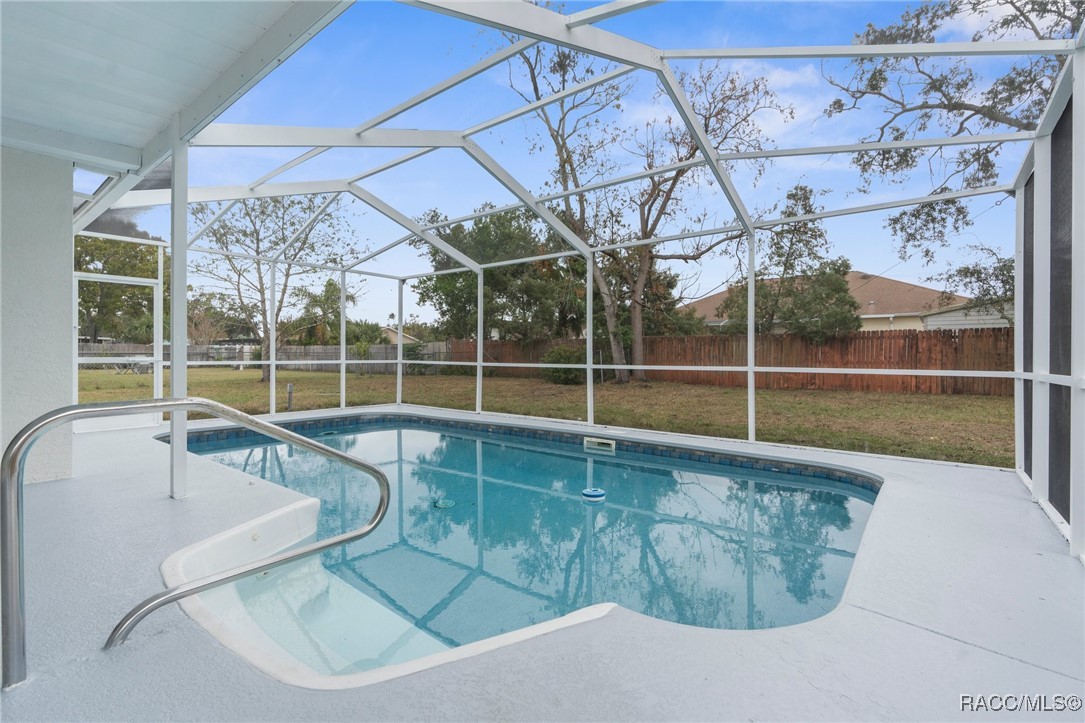 10300 Gifford Drive, Spring Hill, Florida image 35