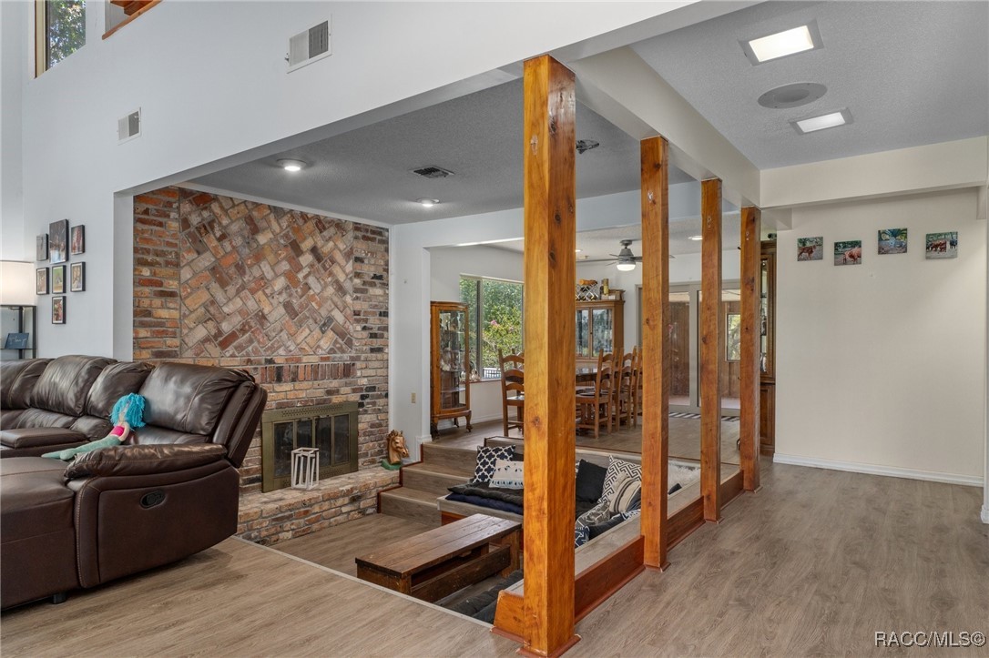 8700 E Matthew Meadow Court