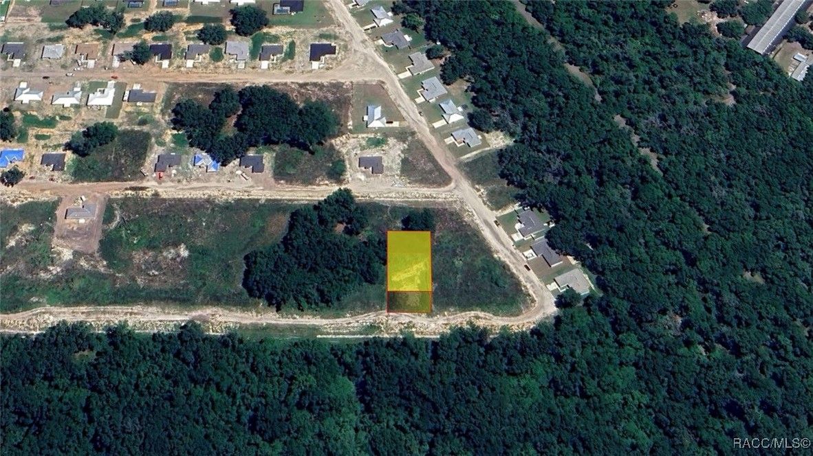 4647 E Jay Street, Inverness, New York image 2
