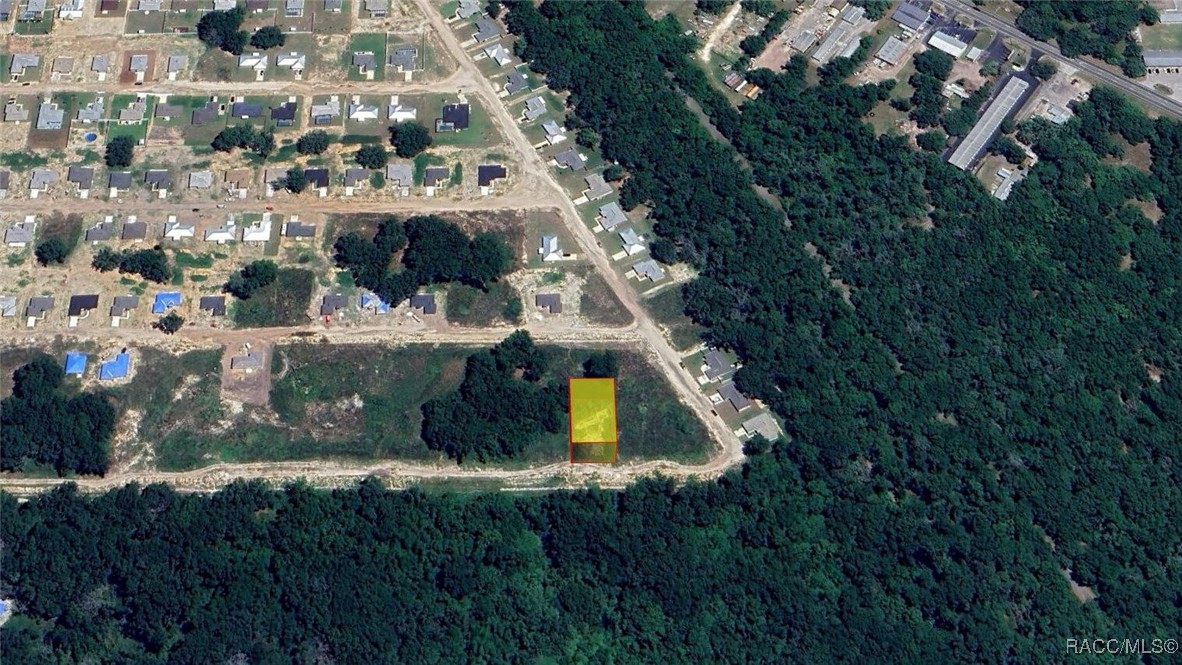 4647 E Jay Street, Inverness, New York image 4