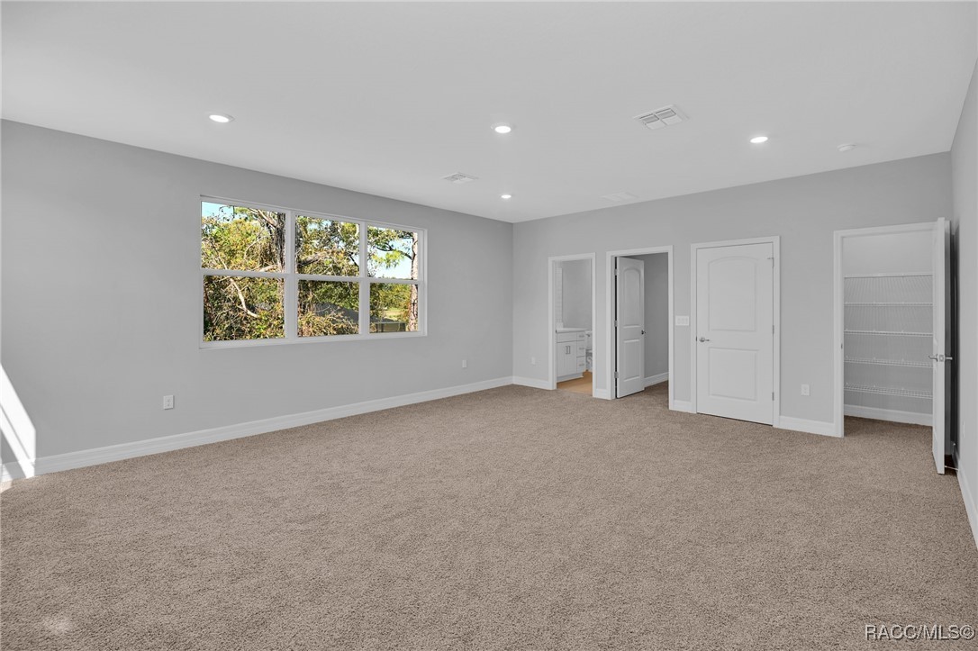 13 Knotwood Lane, Homosassa, Florida image 29