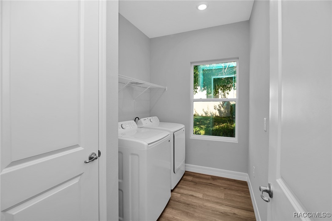 13 Knotwood Lane, Homosassa, Florida image 14