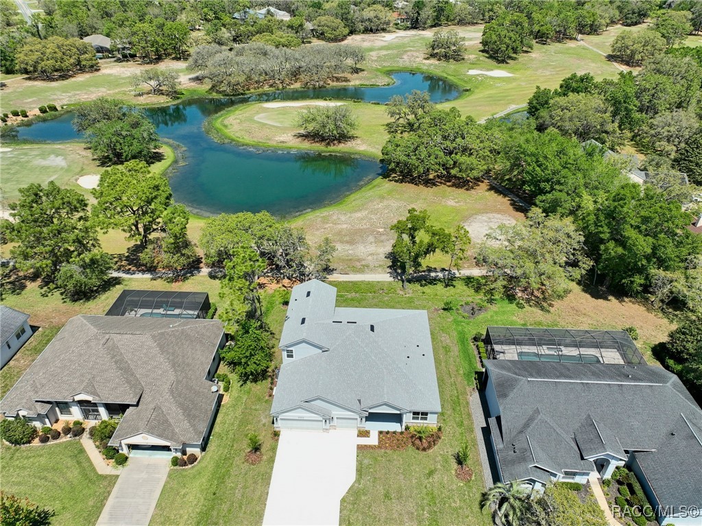 13 Knotwood Lane, Homosassa, Florida image 37