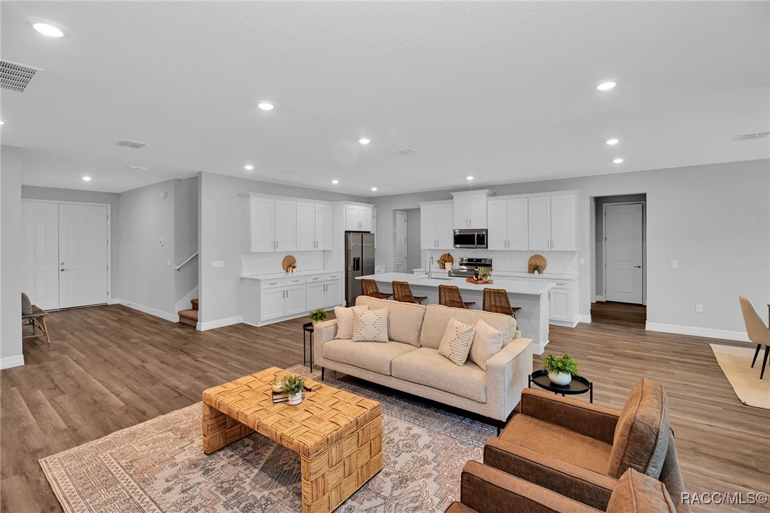 13 Knotwood Lane, Homosassa, Florida image 11