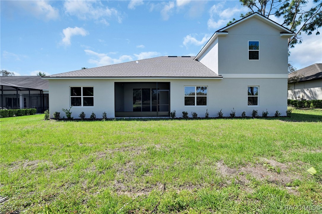 13 Knotwood Lane, Homosassa, Florida image 31