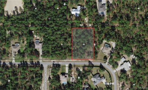 Featured picture for the property 825752