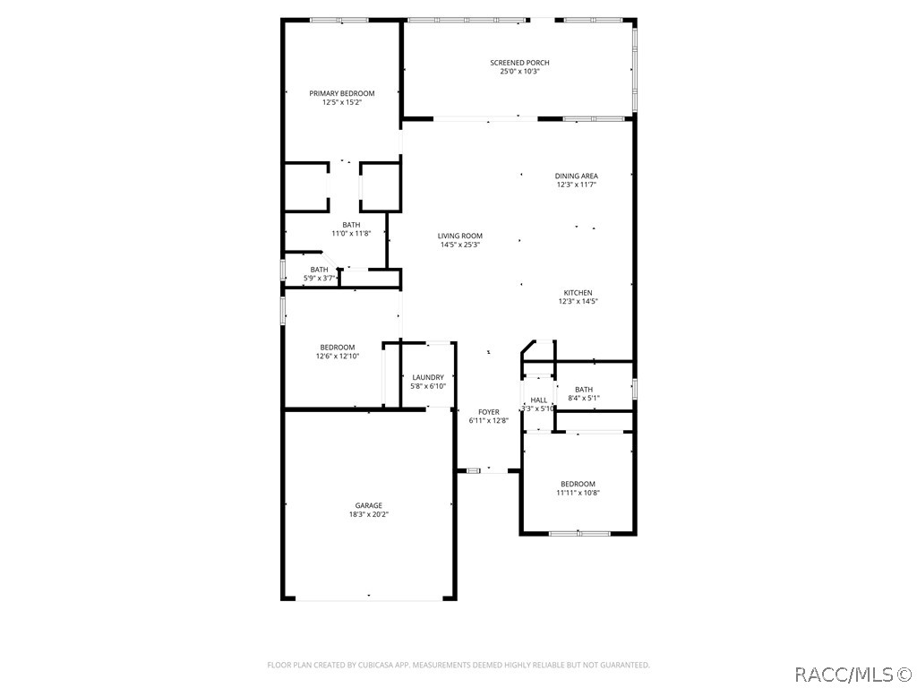 2163 N Brentwood Circle
