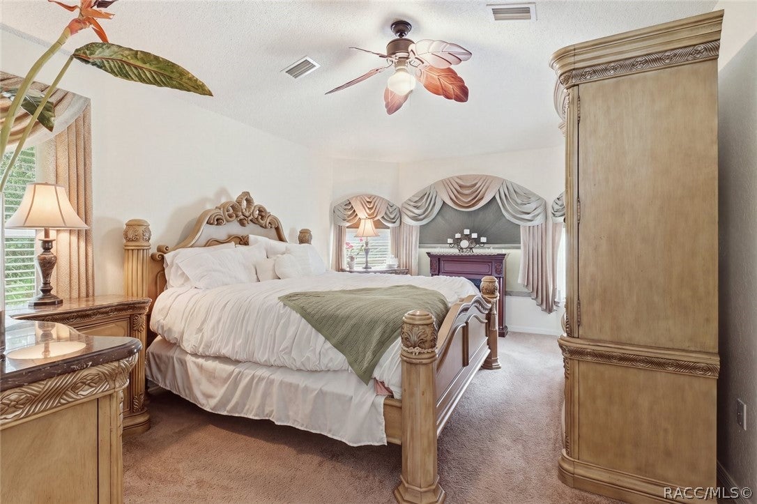 8090 N Golfview Drive