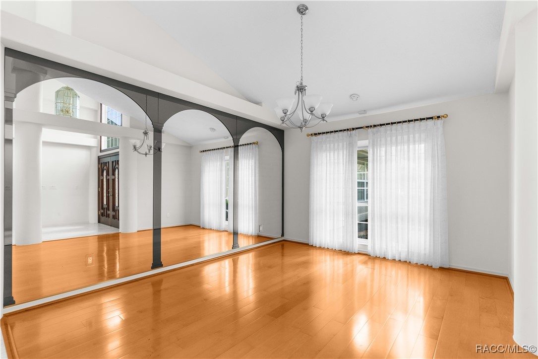 7840 W Golf Club Street, Crystal River, Florida image 22