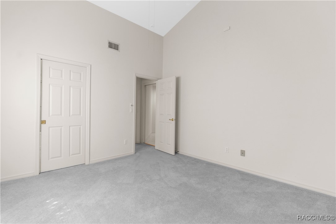 7840 W Golf Club Street, Crystal River, Florida image 28