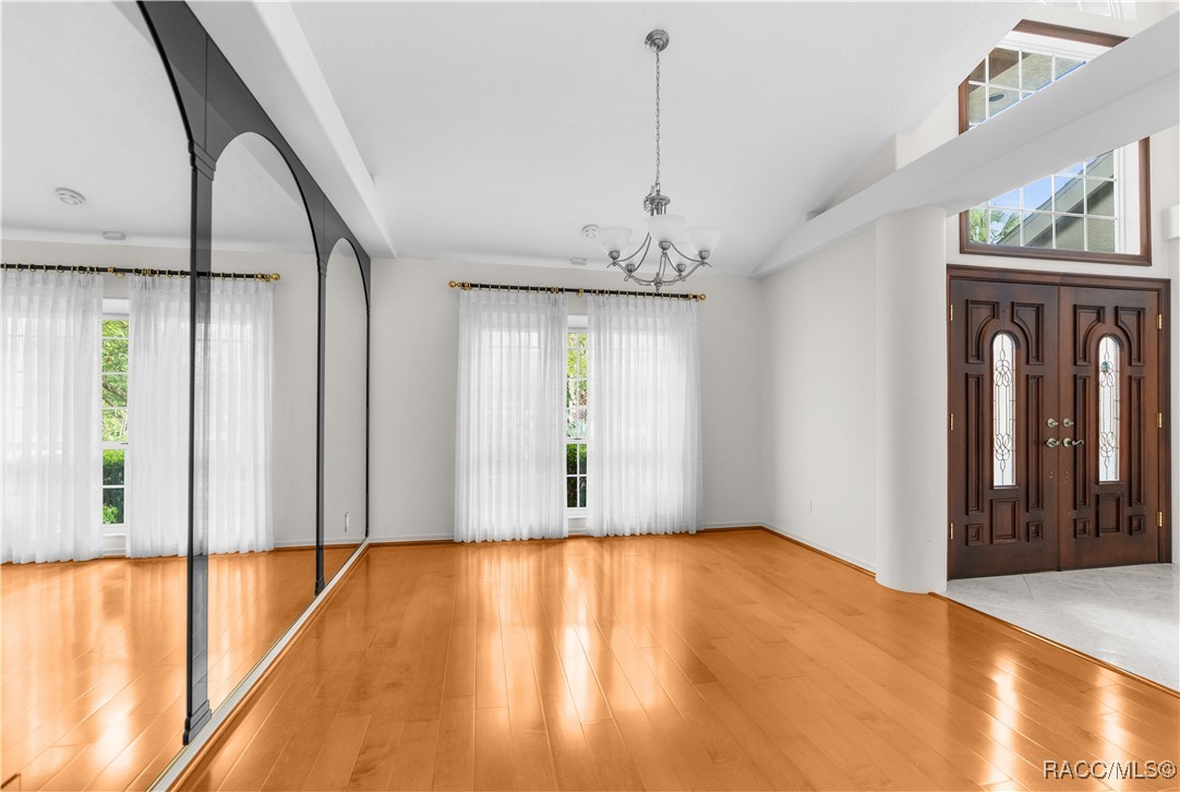 7840 W Golf Club Street, Crystal River, Florida image 23