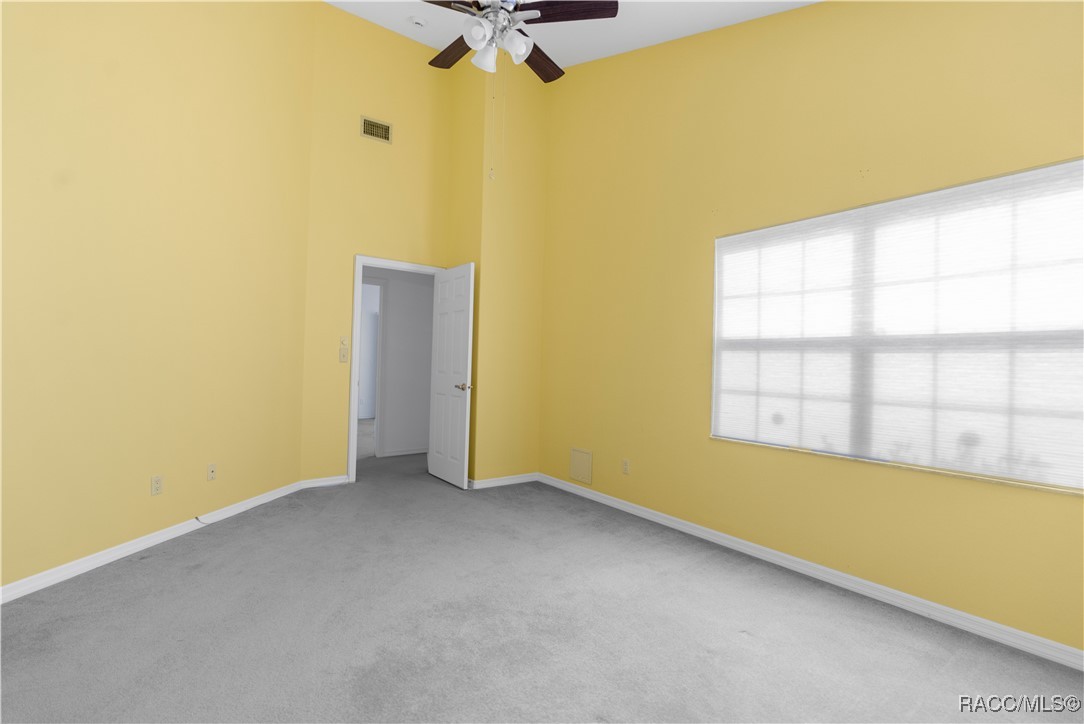7840 W Golf Club Street, Crystal River, Florida image 31