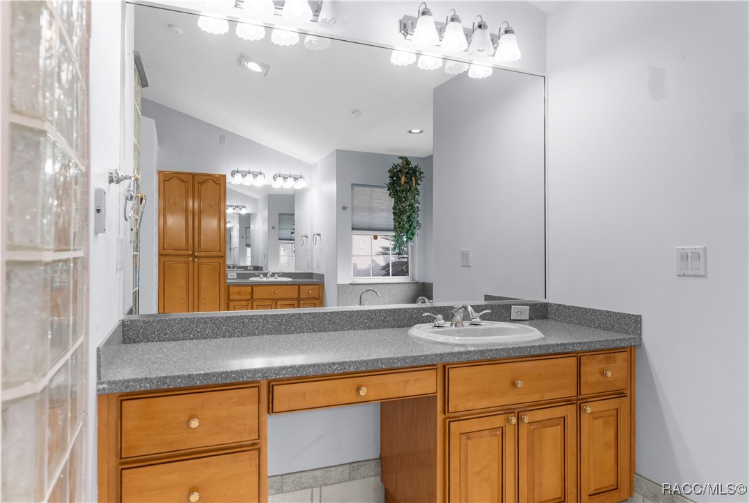 7840 W Golf Club Street, Crystal River, Florida image 16