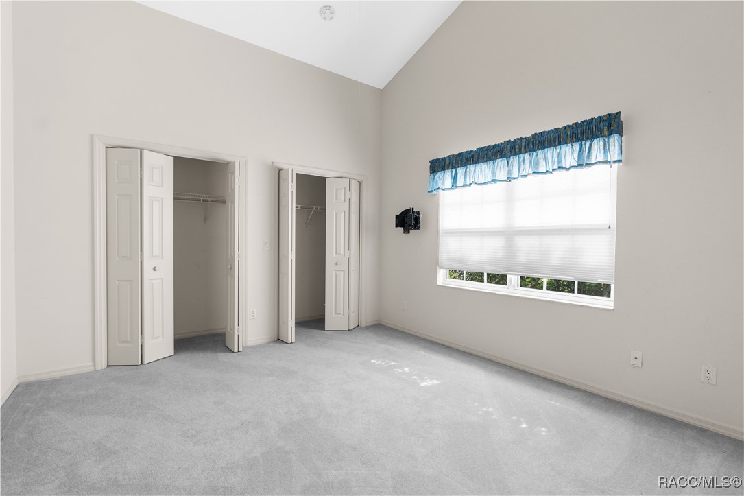 7840 W Golf Club Street, Crystal River, Florida image 27