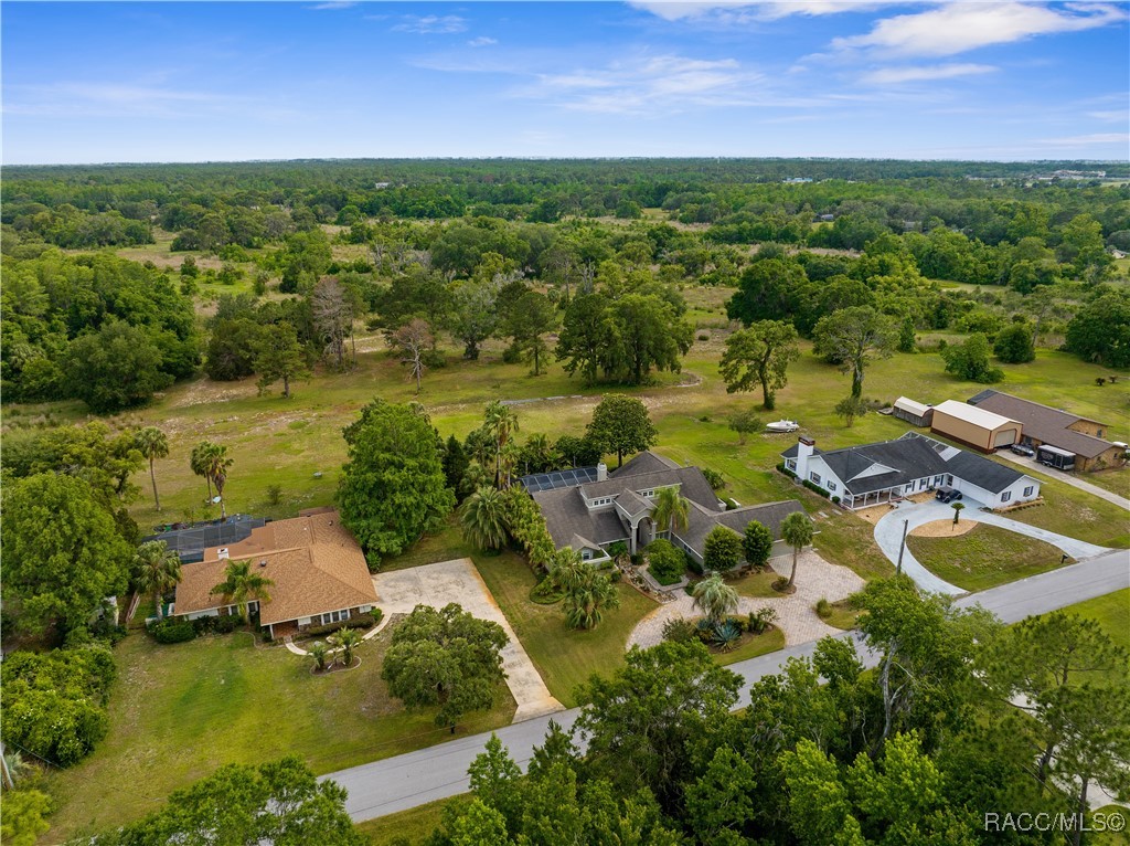 7840 W Golf Club Street, Crystal River, Florida image 49
