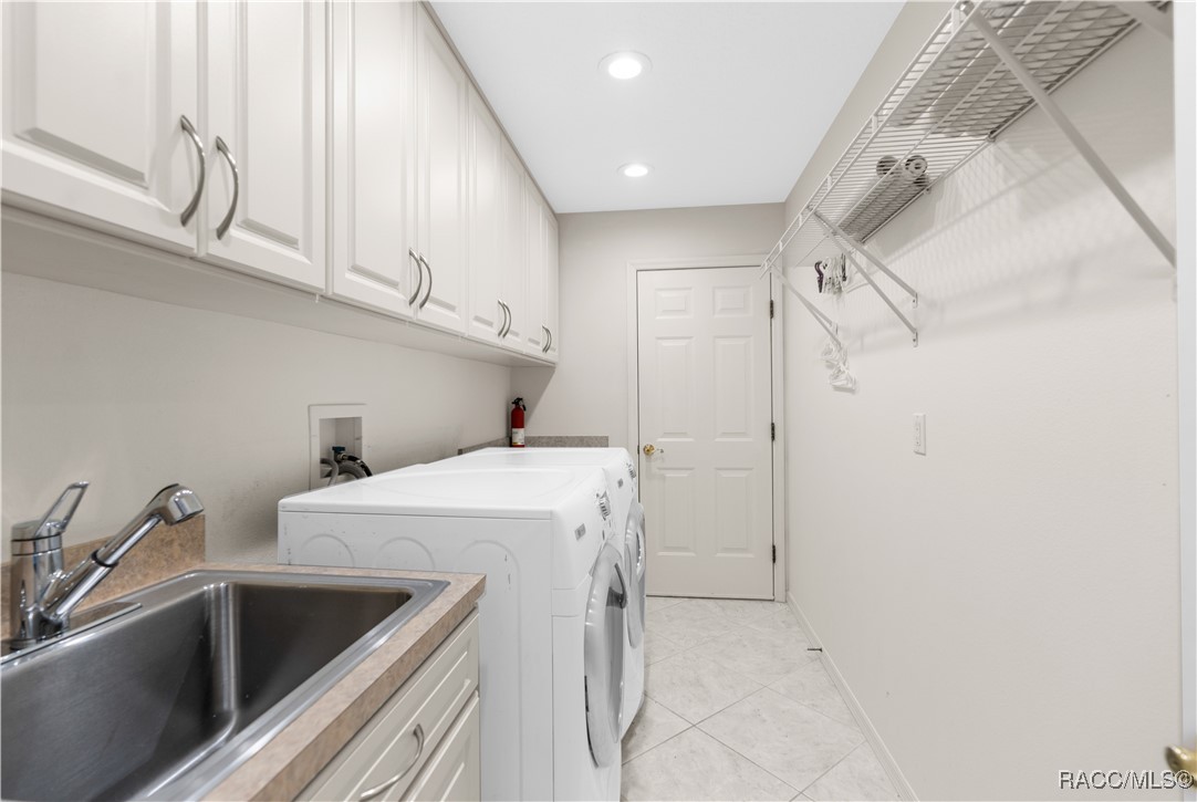 7840 W Golf Club Street, Crystal River, Florida image 32