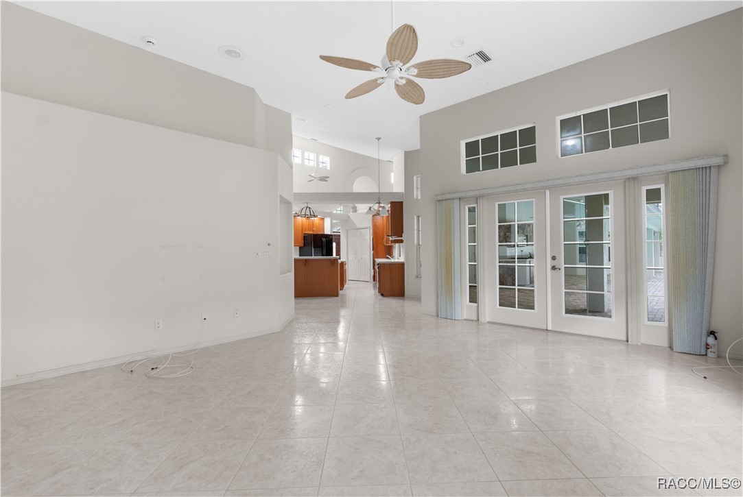 7840 W Golf Club Street, Crystal River, Florida image 24