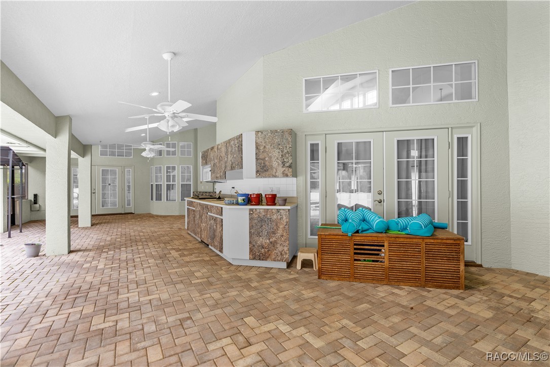 7840 W Golf Club Street, Crystal River, Florida image 38