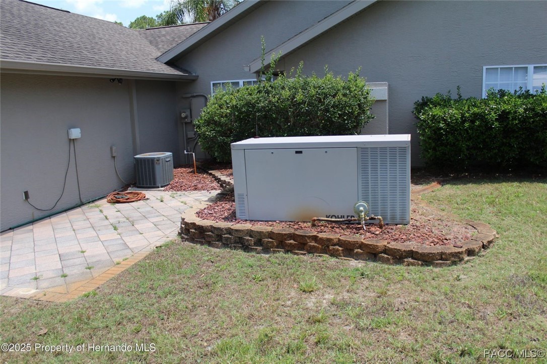 7840 W Golf Club Street, Crystal River, Florida image 43