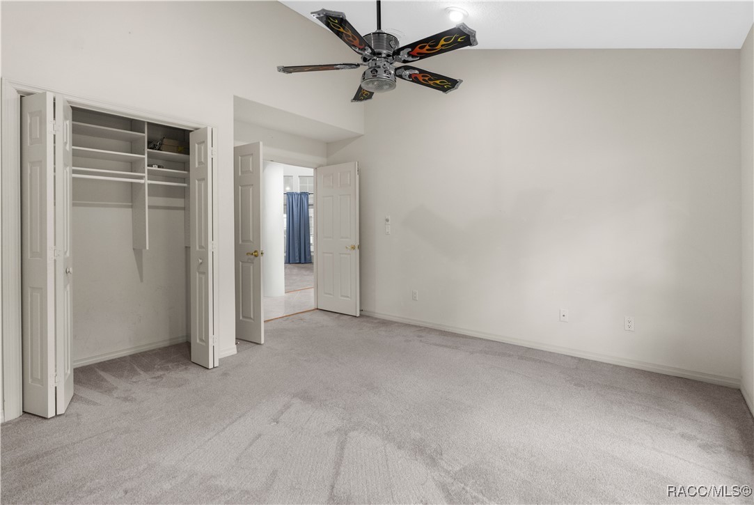 7840 W Golf Club Street, Crystal River, Florida image 9