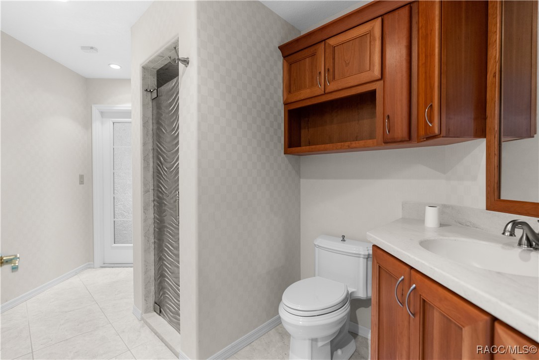 7840 W Golf Club Street, Crystal River, Florida image 11