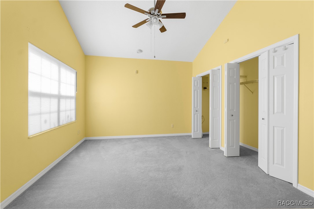 7840 W Golf Club Street, Crystal River, Florida image 30