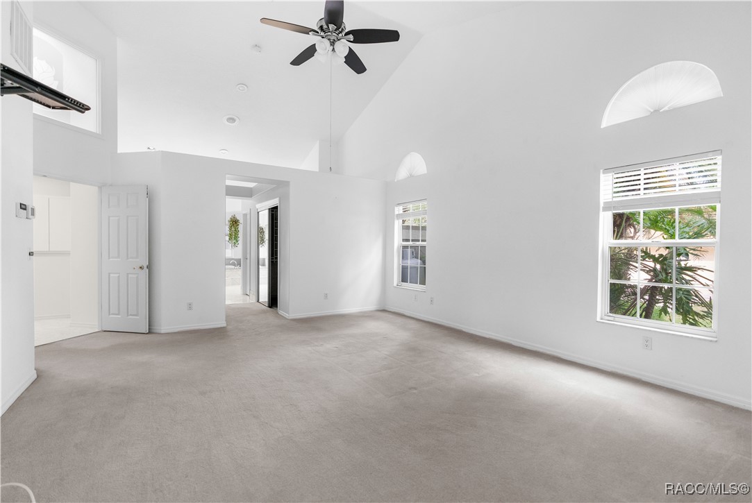 7840 W Golf Club Street, Crystal River, Florida image 14