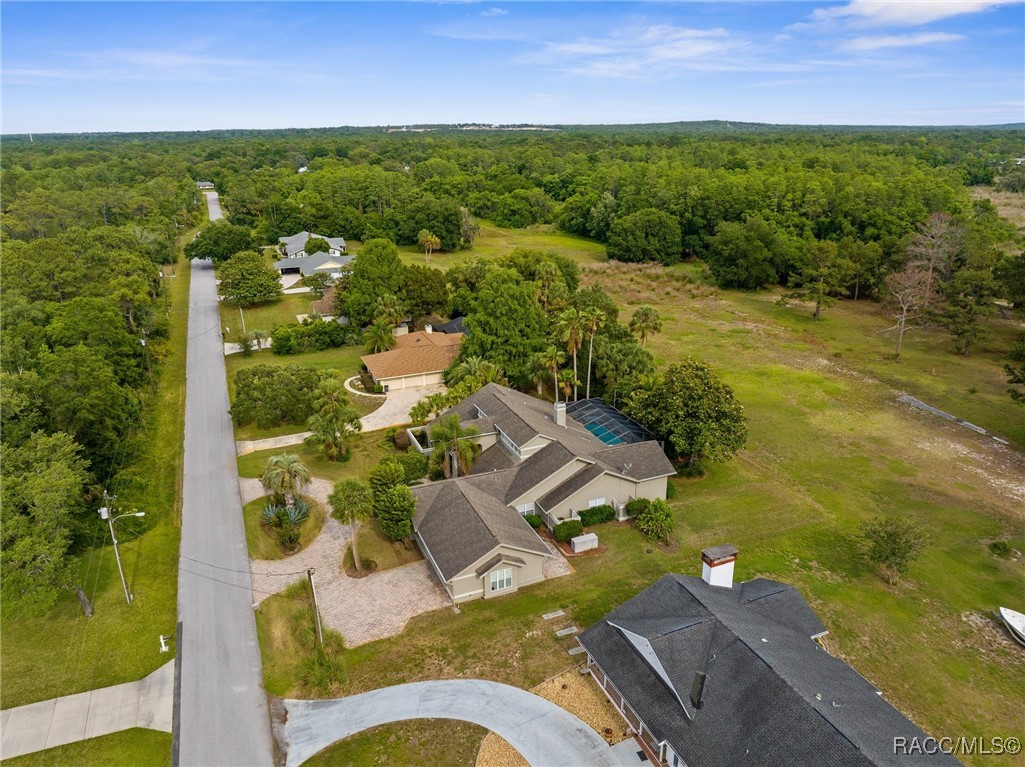 7840 W Golf Club Street, Crystal River, Florida image 45