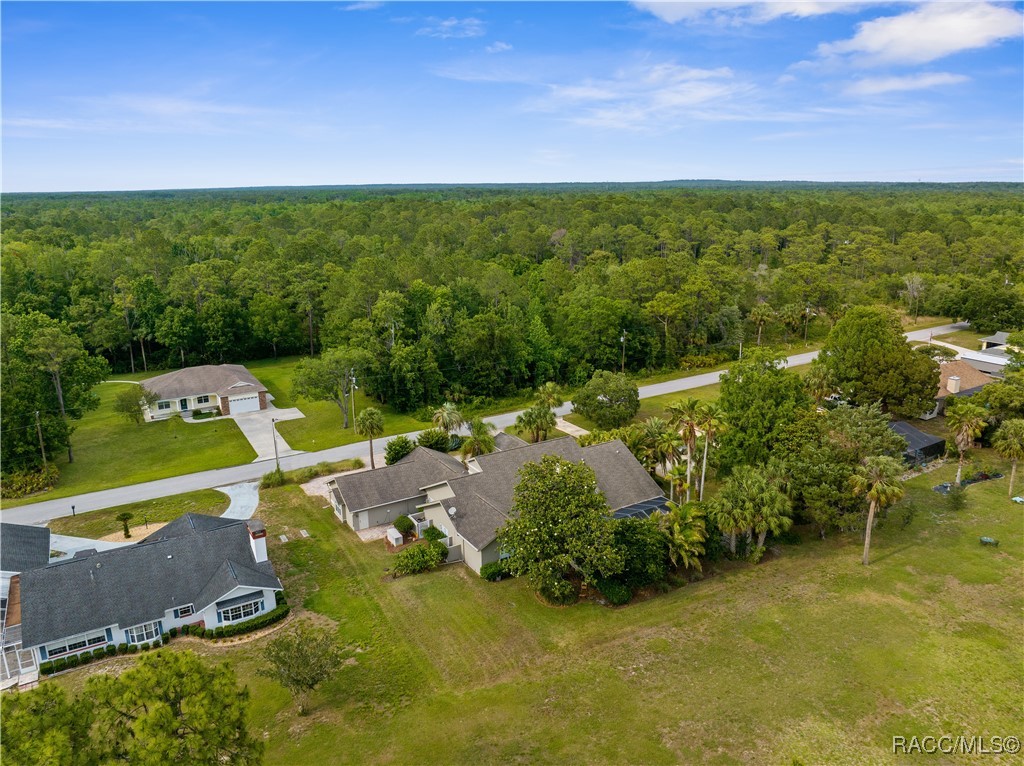 7840 W Golf Club Street, Crystal River, Florida image 46