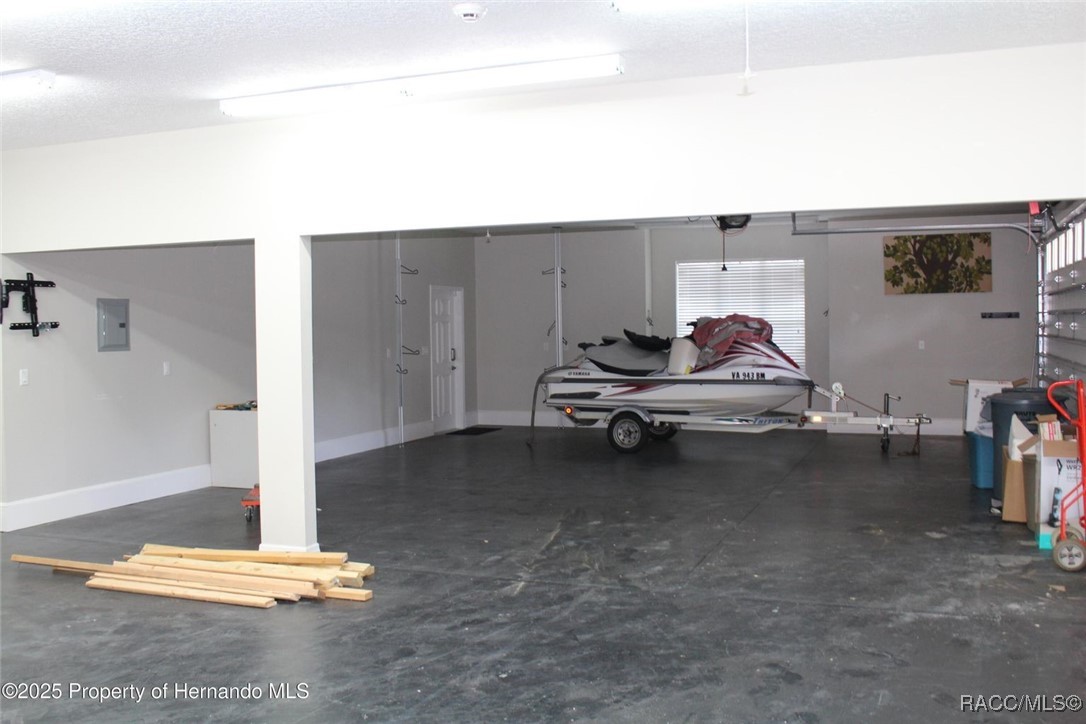 7840 W Golf Club Street, Crystal River, Florida image 36
