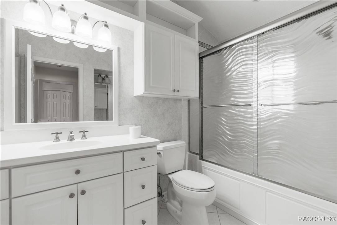 7840 W Golf Club Street, Crystal River, Florida image 29