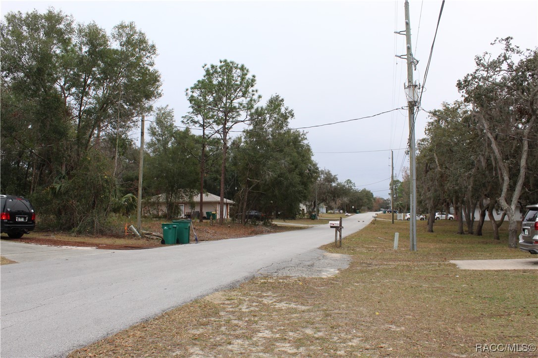 1115 Russell Avenue, Inverness, Florida image 36