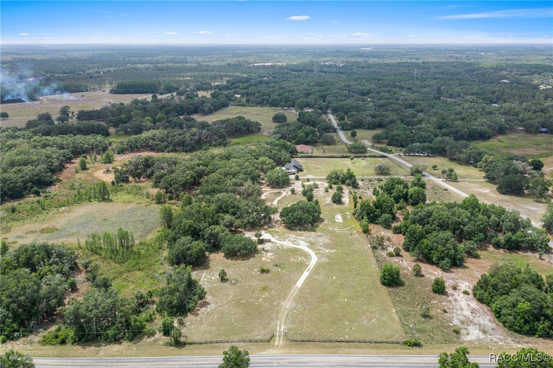 9034 W Emerald Oaks Drive, Crystal River, New York image 6