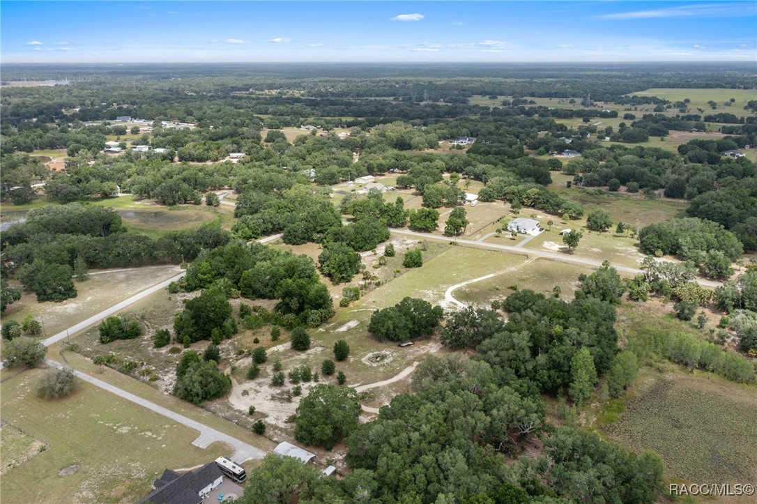 9034 W Emerald Oaks Drive, Crystal River, New York image 15