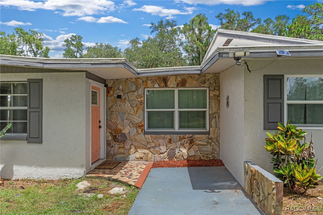 4607 S Florida Avenue