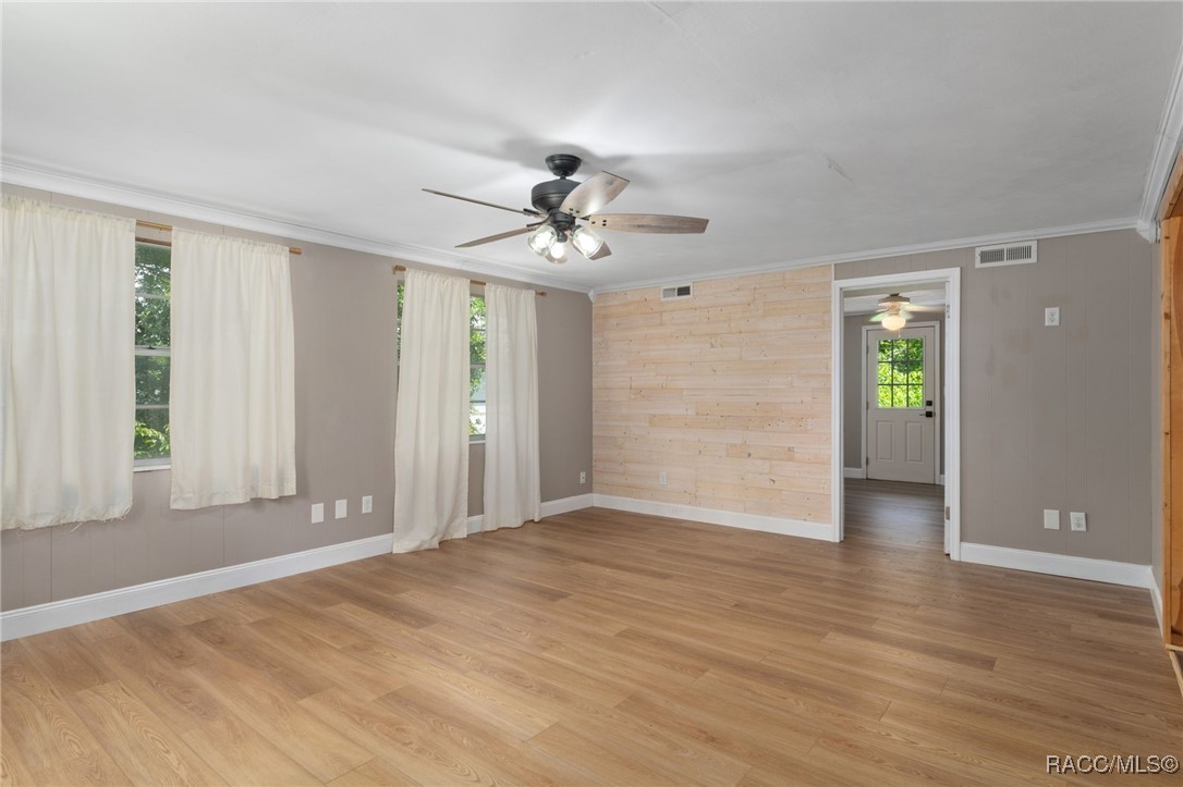 4607 S Florida Avenue