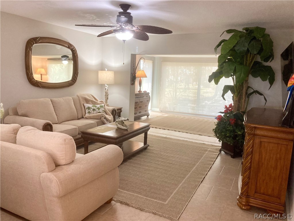 11449 W Bayshore Drive