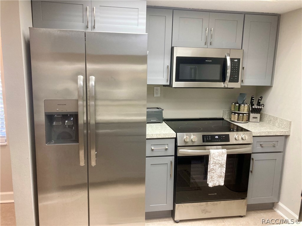 11449 W Bayshore Drive