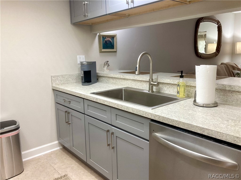 11449 W Bayshore Drive