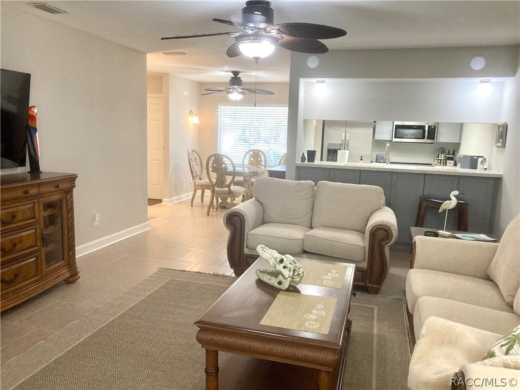 11449 W Bayshore Drive