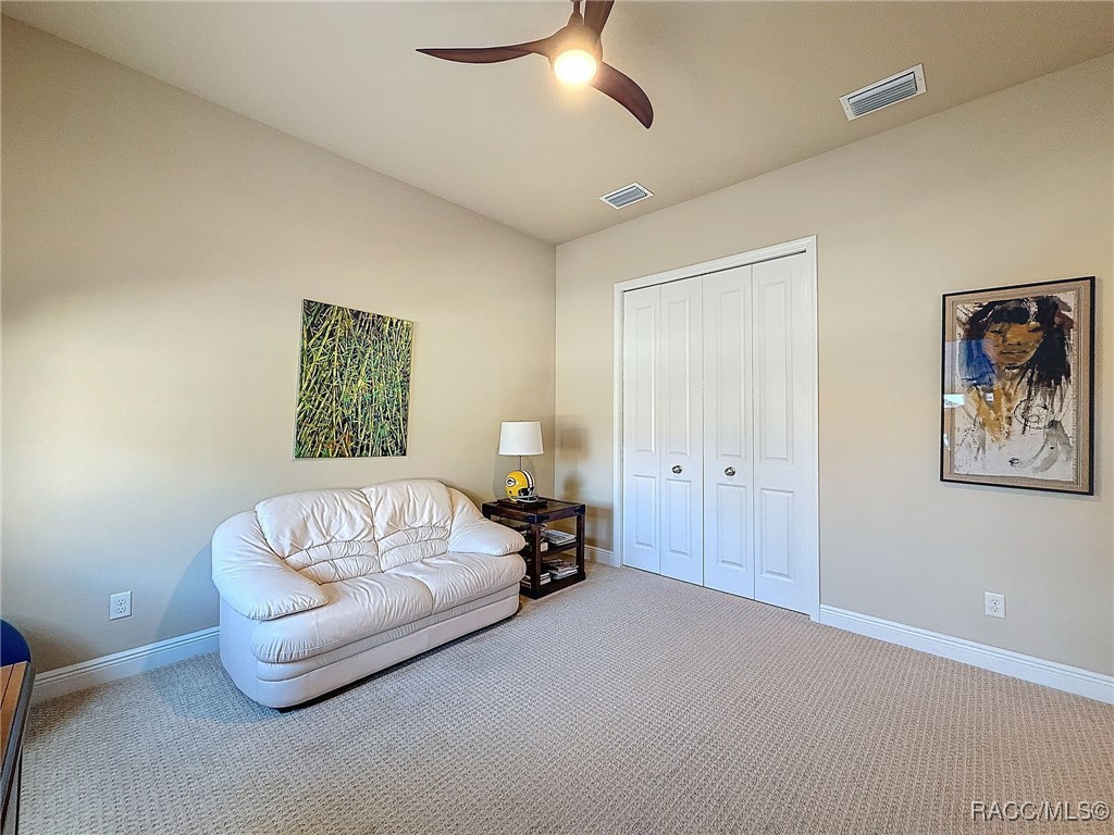 1542 N Ridge Meadow Path, Hernando, Florida image 42