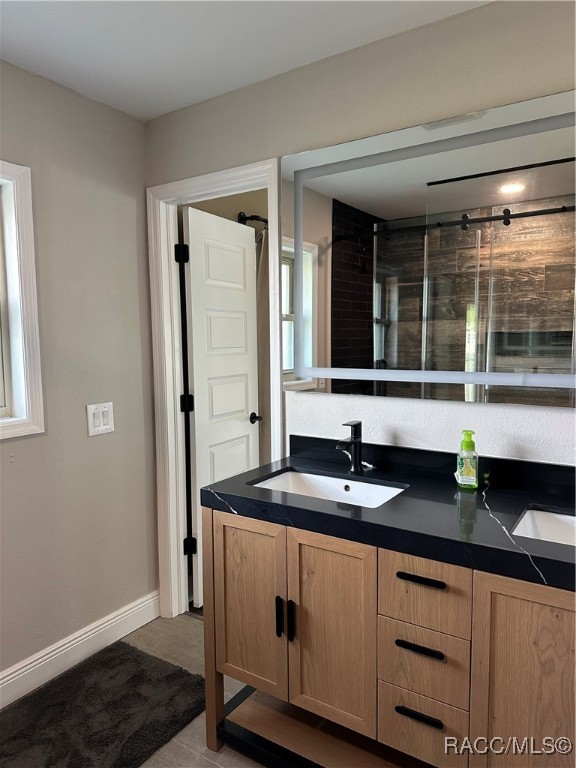 7420 W Golf Club Street, Crystal River, New York image 43
