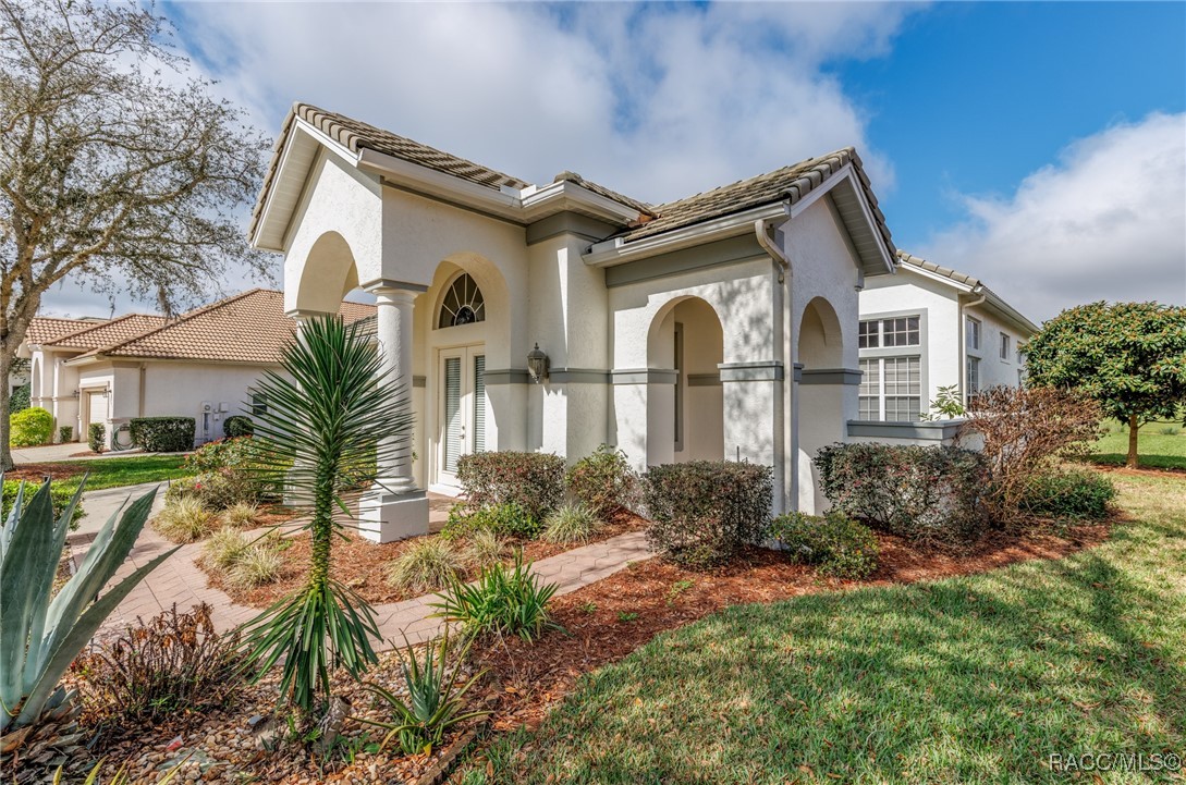 1095 W Skyview Landings Drive